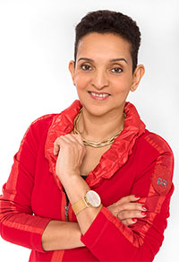 Dr.med Dr. Virginia Große